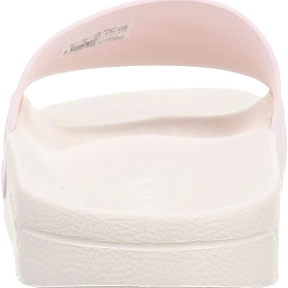 adidas Adilette Shower Slides. Size 6. NEW WITH TAGS - Picture 5 of 13